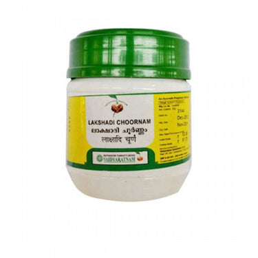 https://cdn.shopify.com/s/files/1/1857/6931/products/VaidyaratnamLakshadiChoornam.jpg?v=1625229967